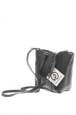 Damentasche C&A, Farbe Blau, Preis € 6,99
