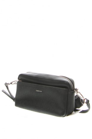 Damentasche Calvin Klein, Farbe Schwarz, Preis € 174,99