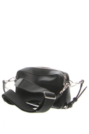 Damentasche Calvin Klein, Farbe Schwarz, Preis € 174,99