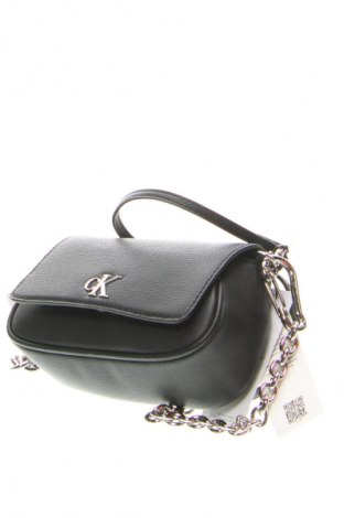 Damska torebka Calvin Klein, Kolor Czarny, Cena 424,99 zł