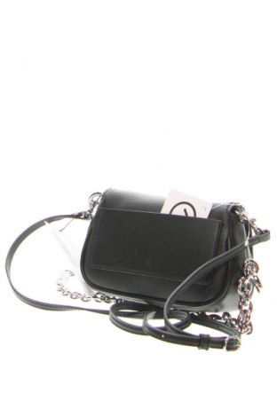 Damska torebka Calvin Klein, Kolor Czarny, Cena 424,99 zł