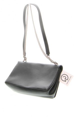 Damentasche Calvin Klein, Farbe Schwarz, Preis € 124,99