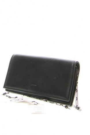 Damska torebka Calvin Klein, Kolor Czarny, Cena 172,99 zł