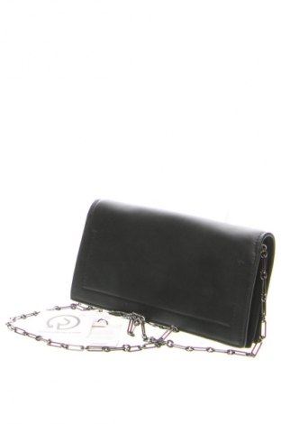 Damska torebka Calvin Klein, Kolor Czarny, Cena 172,99 zł