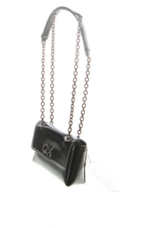 Damentasche Calvin Klein, Farbe Schwarz, Preis € 109,99