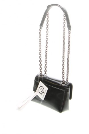Damentasche Calvin Klein, Farbe Schwarz, Preis € 109,99