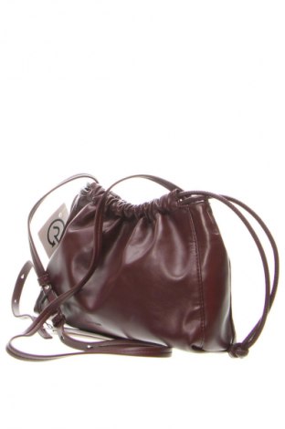 Damentasche Calvin Klein, Farbe Rot, Preis 117,99 €