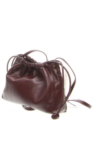 Damentasche Calvin Klein, Farbe Rot, Preis 117,99 €