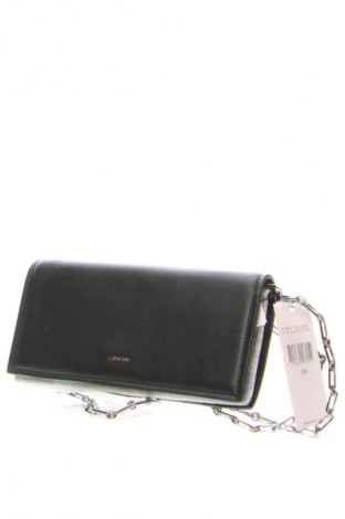 Damska torebka Calvin Klein, Kolor Czarny, Cena 309,99 zł