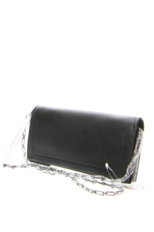 Damska torebka Calvin Klein, Kolor Czarny, Cena 309,99 zł