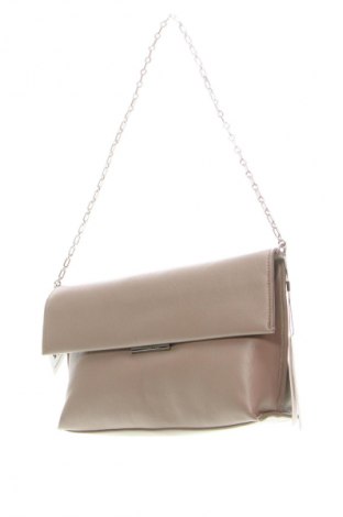 Damentasche Calvin Klein, Farbe Beige, Preis € 102,99
