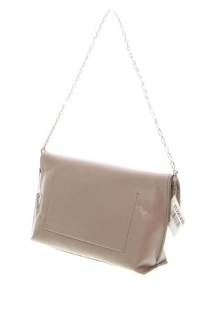 Damentasche Calvin Klein, Farbe Beige, Preis € 102,99