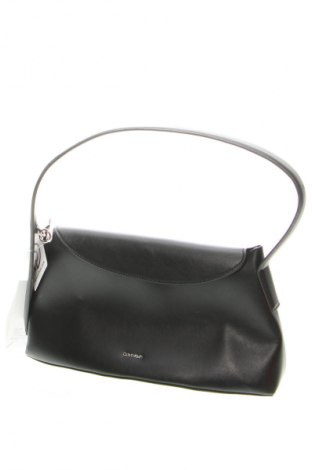 Damentasche Calvin Klein, Farbe Schwarz, Preis € 102,99