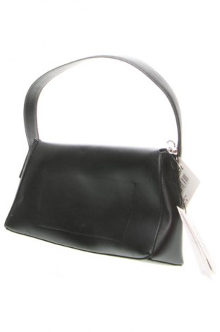 Damentasche Calvin Klein, Farbe Schwarz, Preis € 102,99
