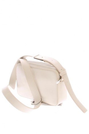 Dámska kabelka  Calvin Klein, Farba Kremová, Cena  97,95 €