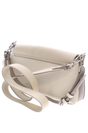 Damentasche Calvin Klein, Farbe Ecru, Preis 102,99 €