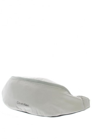 Női táska Calvin Klein, Szín Zöld, Ár 19 159 Ft