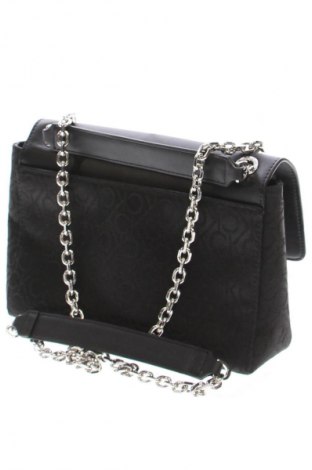 Geantă de femei Calvin Klein, Culoare Negru, Preț 924,99 Lei