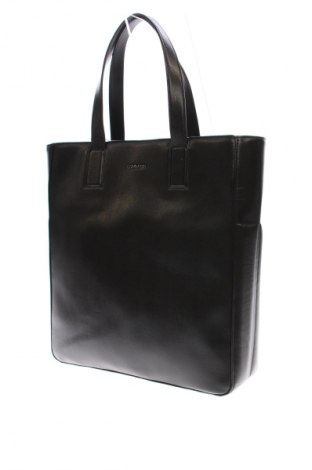 Damentasche Calvin Klein, Farbe Schwarz, Preis € 127,99