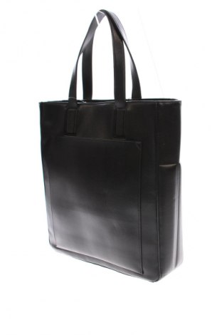 Damentasche Calvin Klein, Farbe Schwarz, Preis € 127,99