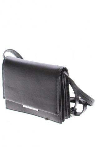 Damentasche Calvin Klein, Farbe Schwarz, Preis € 102,99