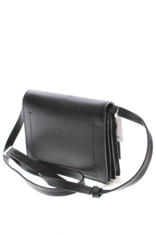 Damentasche Calvin Klein, Farbe Schwarz, Preis € 102,99