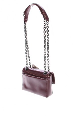 Damentasche Calvin Klein, Farbe Rot, Preis € 82,99