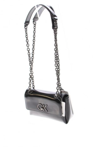 Damentasche Calvin Klein, Farbe Schwarz, Preis 102,99 €