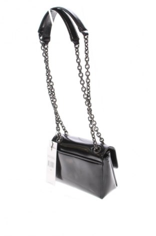 Damentasche Calvin Klein, Farbe Schwarz, Preis 102,99 €