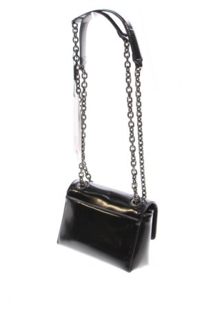 Dámská kabelka  Calvin Klein, Barva Černá, Cena  2 329,00 Kč