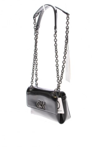 Dámská kabelka  Calvin Klein, Barva Černá, Cena  2 329,00 Kč