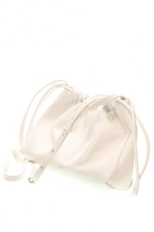 Damentasche Calvin Klein Jeans, Farbe Weiß, Preis € 74,99