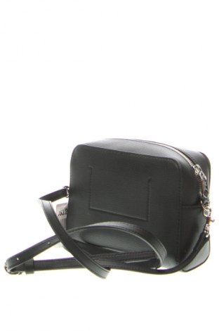 Damska torebka Calvin Klein Jeans, Kolor Czarny, Cena 418,99 zł