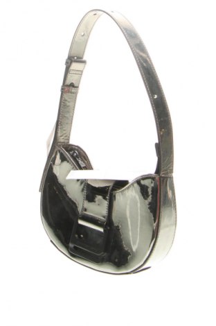 Damska torebka Calvin Klein Jeans, Kolor Szary, Cena 458,99 zł