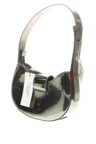 Damska torebka Calvin Klein Jeans, Kolor Szary, Cena 458,99 zł