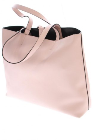 Damentasche Calvin Klein Jeans, Farbe Rosa, Preis € 95,99