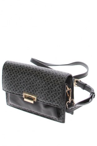 Damentasche Carpisa, Farbe Mehrfarbig, Preis 20,92 €
