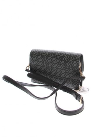 Damentasche Carpisa, Farbe Mehrfarbig, Preis 20,92 €