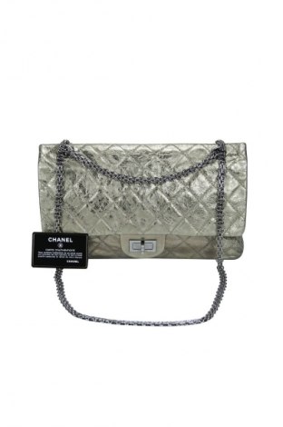 Damentasche Chanel, Farbe Golden, Preis 11.159,99 €