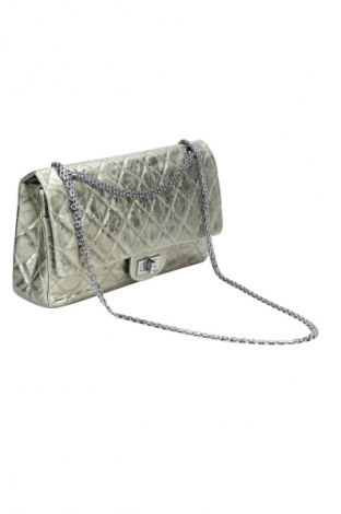 Damentasche Chanel, Farbe Golden, Preis 11.159,99 €