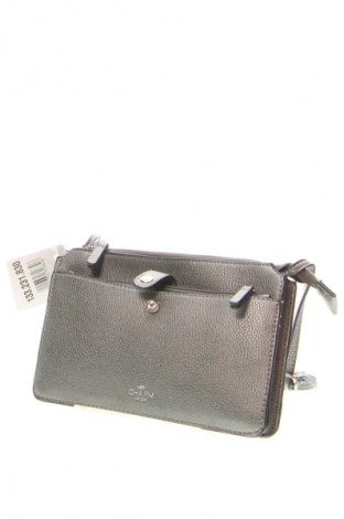 Damentasche Charm London, Farbe Grau, Preis € 21,99