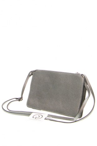 Damentasche Charm London, Farbe Grau, Preis € 21,99