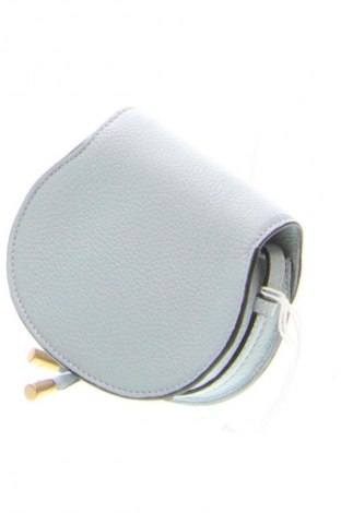 Γυναικεία τσάντα Chloé, Χρώμα Μπλέ, Τιμή 1.144,99 €