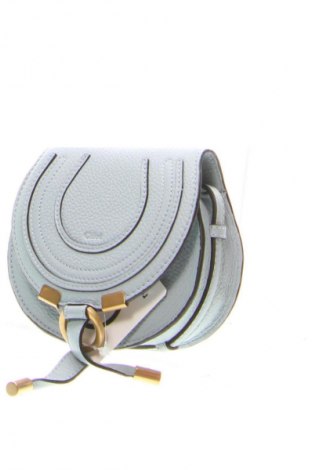 Γυναικεία τσάντα Chloé, Χρώμα Μπλέ, Τιμή 1.144,99 €