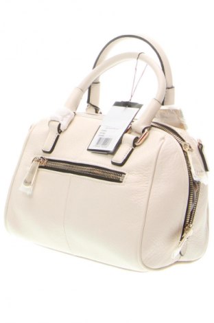 Damentasche Cinque, Farbe Ecru, Preis € 109,99