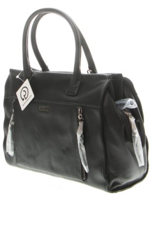 Damentasche Cinque, Farbe Schwarz, Preis € 109,99