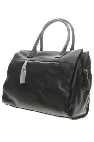 Damentasche Cinque, Farbe Schwarz, Preis € 109,99