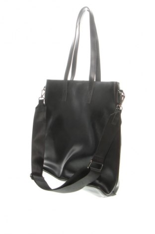 Damentasche Claudia Canova, Farbe Schwarz, Preis 60,99 €