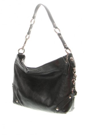 Geantă de femei Coach, Culoare Negru, Preț 684,99 Lei
