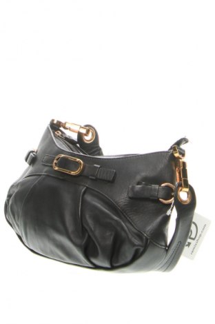 Geantă de femei Coccinelle, Culoare Negru, Preț 489,99 Lei